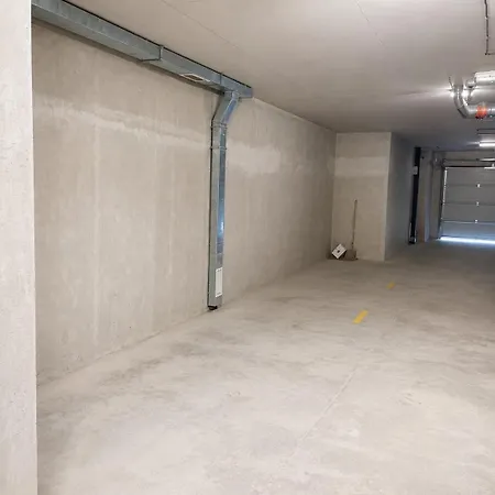 Glory Two-bedroom Apartment-saint Constantine And Helena *